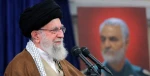 حضرت آیت‌ الله خامنه‌ای: رقابت یعنی جناح‌های سیاسی برای شرکت در انتخابات با هم مسابقه بگذارند و میدان برای مسابقه‌ جناح‌ها و نگاه‌های سیاسی و اقتصادی و فرهنگی باز باشد. 2