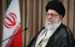 رهبر معظم انقلاب: حضور پرشور مردم در انتخابات وحدت ملی و انگیزه ملت ایران برای حضور در صحنه را نشان می‌دهد. انگیزه‌ی ملت قدرت ملی به وجود می‌آورد. 2