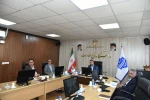 بررسی چالش‌ها و مدیریت بحران در بازگشایی دانشگاه‌ها 2