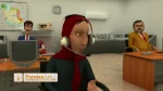 تخلیه تلفنی 1