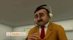 تخلیه تلفنی 2