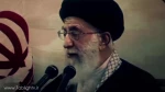 تهاجم فرهنگی