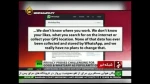 واتس آپ