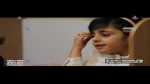 روایت دیدار - حرم تا حرم