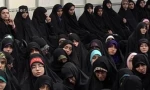 در دفاع از نظام اسلامی تقیّه نکنید