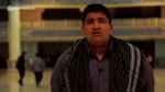 نماهنگ خود را بسازید 2