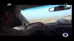 مستند فرمانده جواد (1) 2