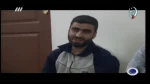 مستند فرمانده جواد (2) 2
