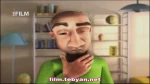 هنر نه گفتن 2