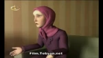 مورد مشکوک  2