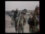 نماهنگ جلوه ایثار 2