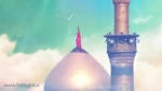 سخنان حجت الاسلام و المسلمین قرائتی در باره ی اینکه چرا برای امام و رهبری صلوات می فرستیم 2