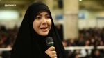 نماهنگ قربانی منا