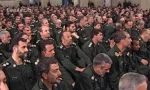 آرمانگرایی عین عقلانیت است 2