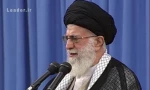 عده ای دانسته یا ندانسته، در حال تکرار نفی استقلال هستند 2