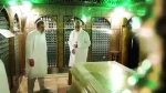 صلوات امام زمان(عج)