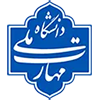اهمیت شرکت در انتخابات در بیان رهبر معظم انقلاب