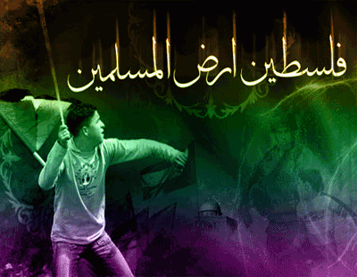 روز جهانی قدس  5