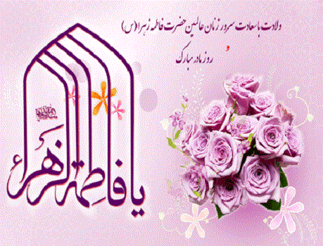 56587579-talab-ir