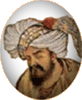 زندگی نامه خیام نیشابوری  2